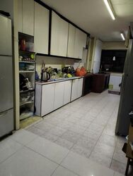 Blk 648 Ang Mo Kio 61 (Ang Mo Kio), HDB 3 Rooms #608444281